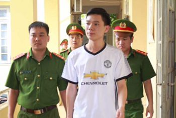 Bác sỹ Lương có phạm tội thiếu trách nhiệm?