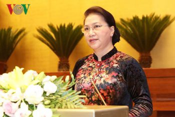 Chính phủ chỉ đạo xử lý các vụ bạo lực thầy thuốc, cháy nổ.