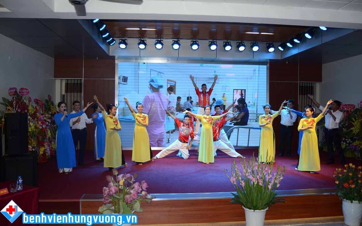 Doanh nhan doan hung 4