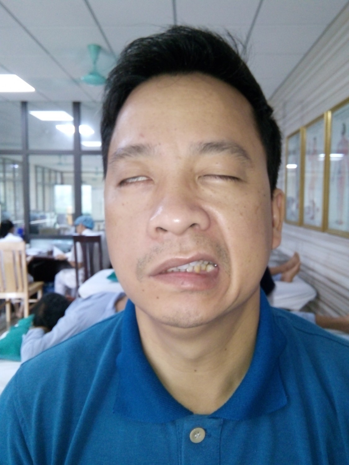 IMG20180602075855