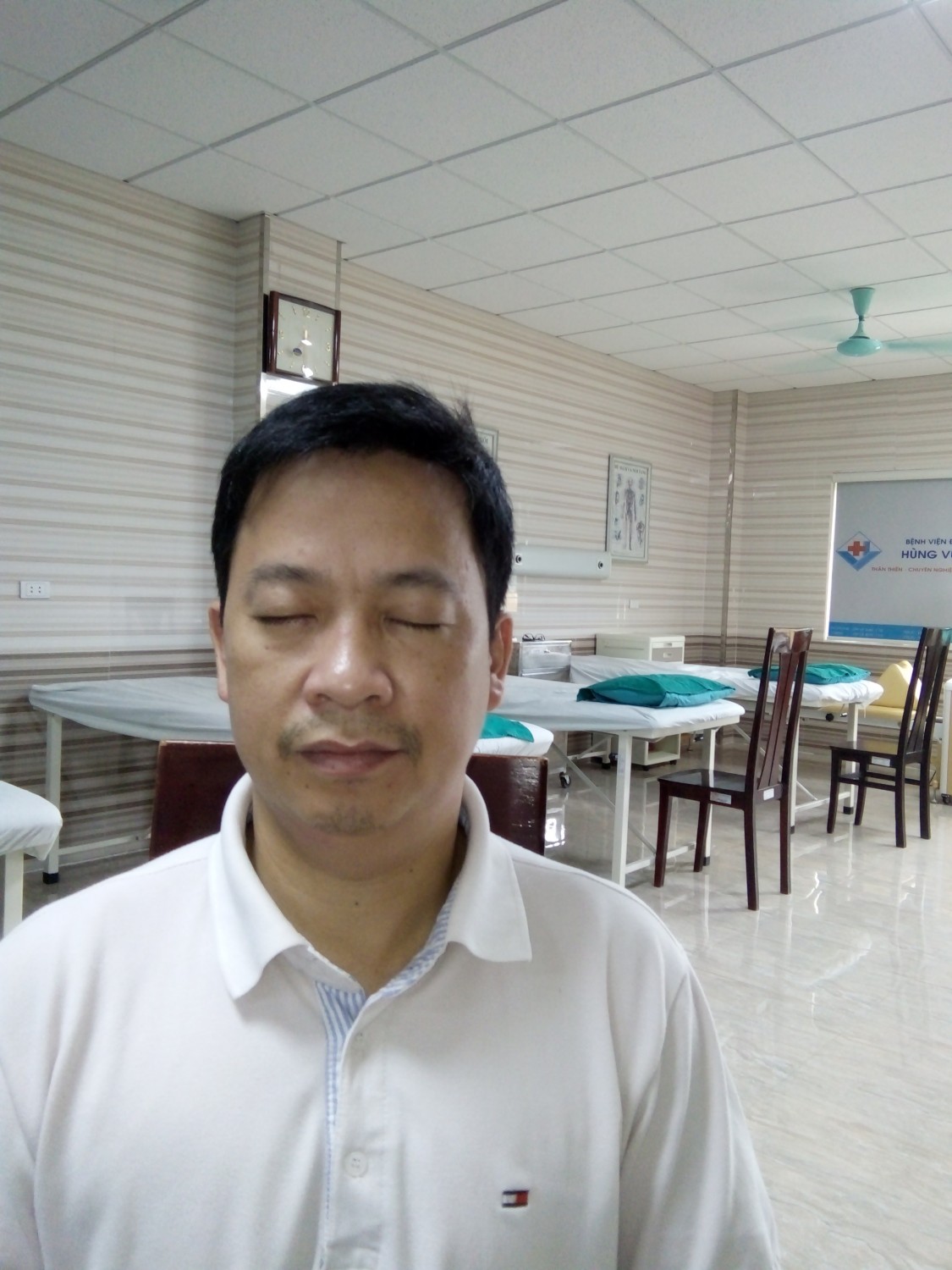 IMG20180611072940