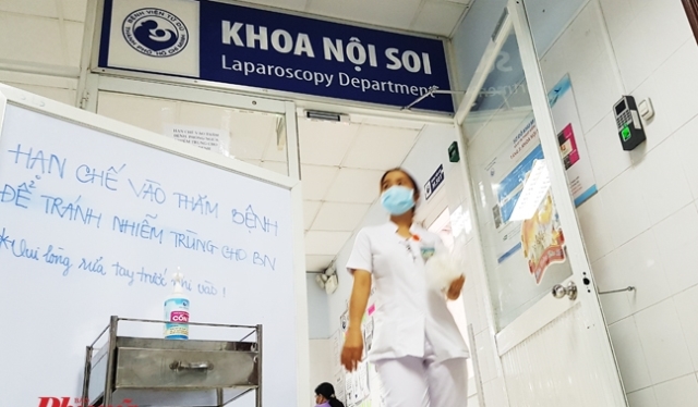 tu vu 18 nguoi mac cum a h1n1 o bv tu du phong benh the nao1528006722