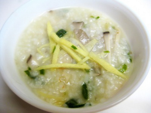 chao hanh gng resize