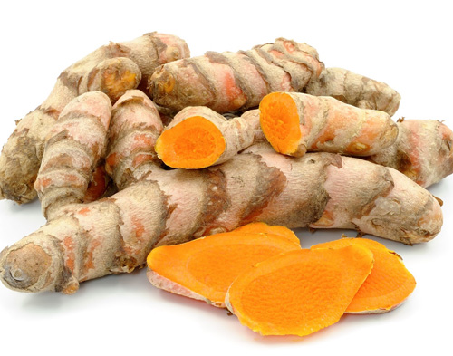 chia se cach tri dau bao tu nhanh nhat