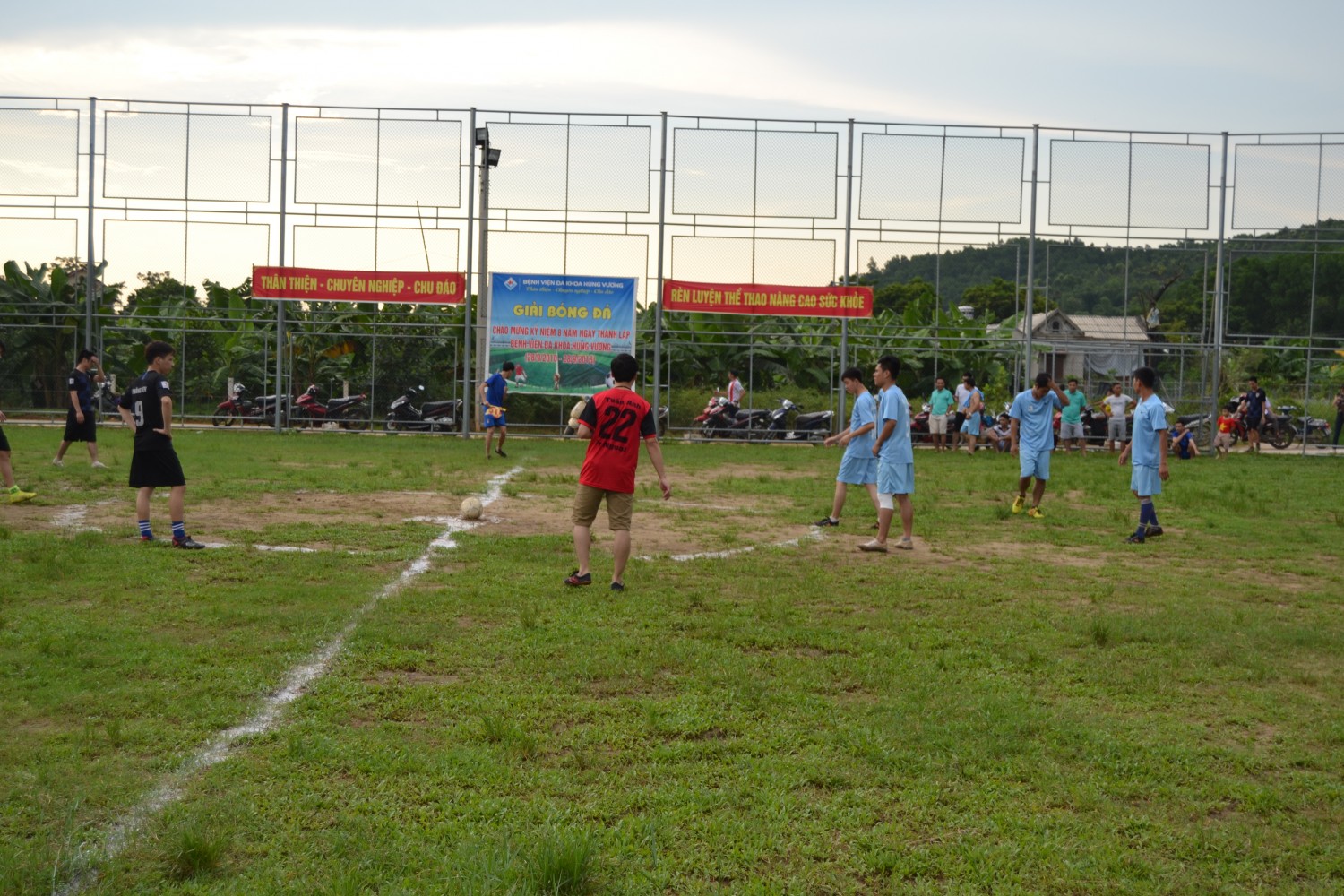 DSC 0180