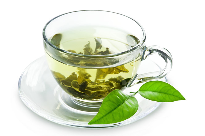 greentea3 xpdy
