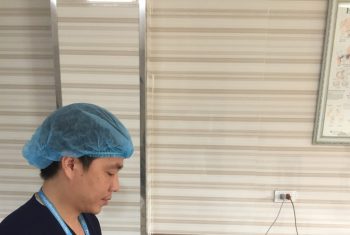 Những cách giảm đau tự nhiên không dùng thuốc.