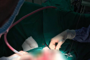 Cảnh báo: chấn thương sọ não do TNGT.