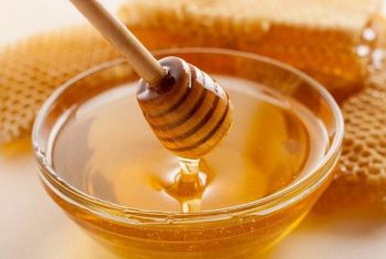 Biện pháp tự nhiên thoát khỏi cơn đau họng nhanh chóng.