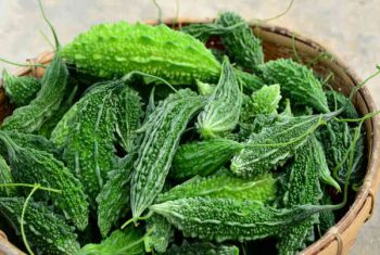 4 thực phẩm là "thuốc" phòng và ngăn ngừa tiểu đường