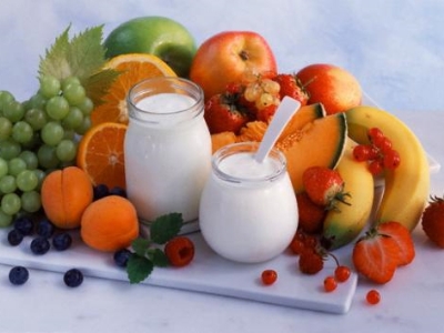 trang26 m an nhieu rau qua cung cap vitamin cho co the 1401332512088