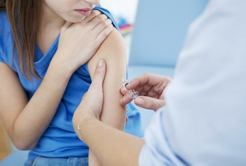 vaccine 21