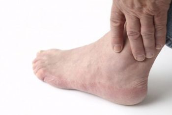 Cảnh giác với căn bệnh “nhà giàu”