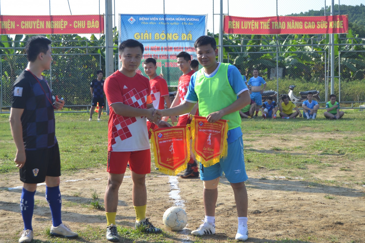 DSC 0451