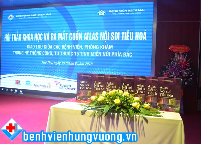 hoi thao noi soi tieu hoa 1