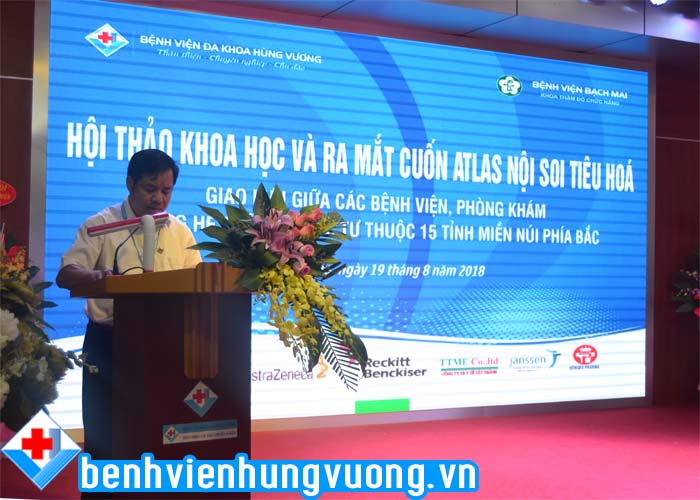 hoi thao noi soi tieu hoa 4