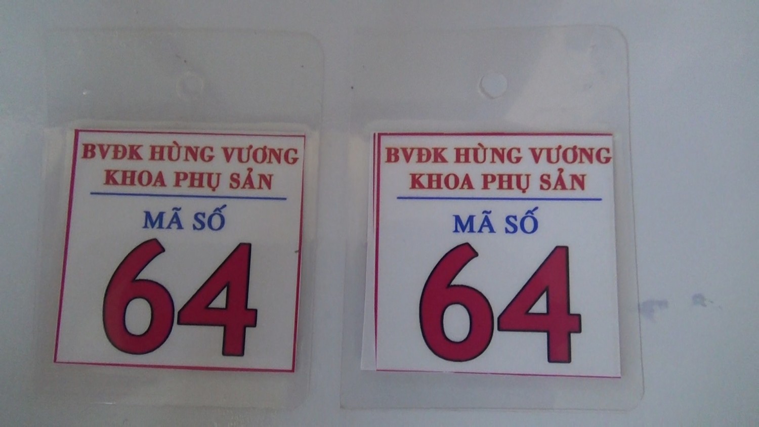 Khoa sản5