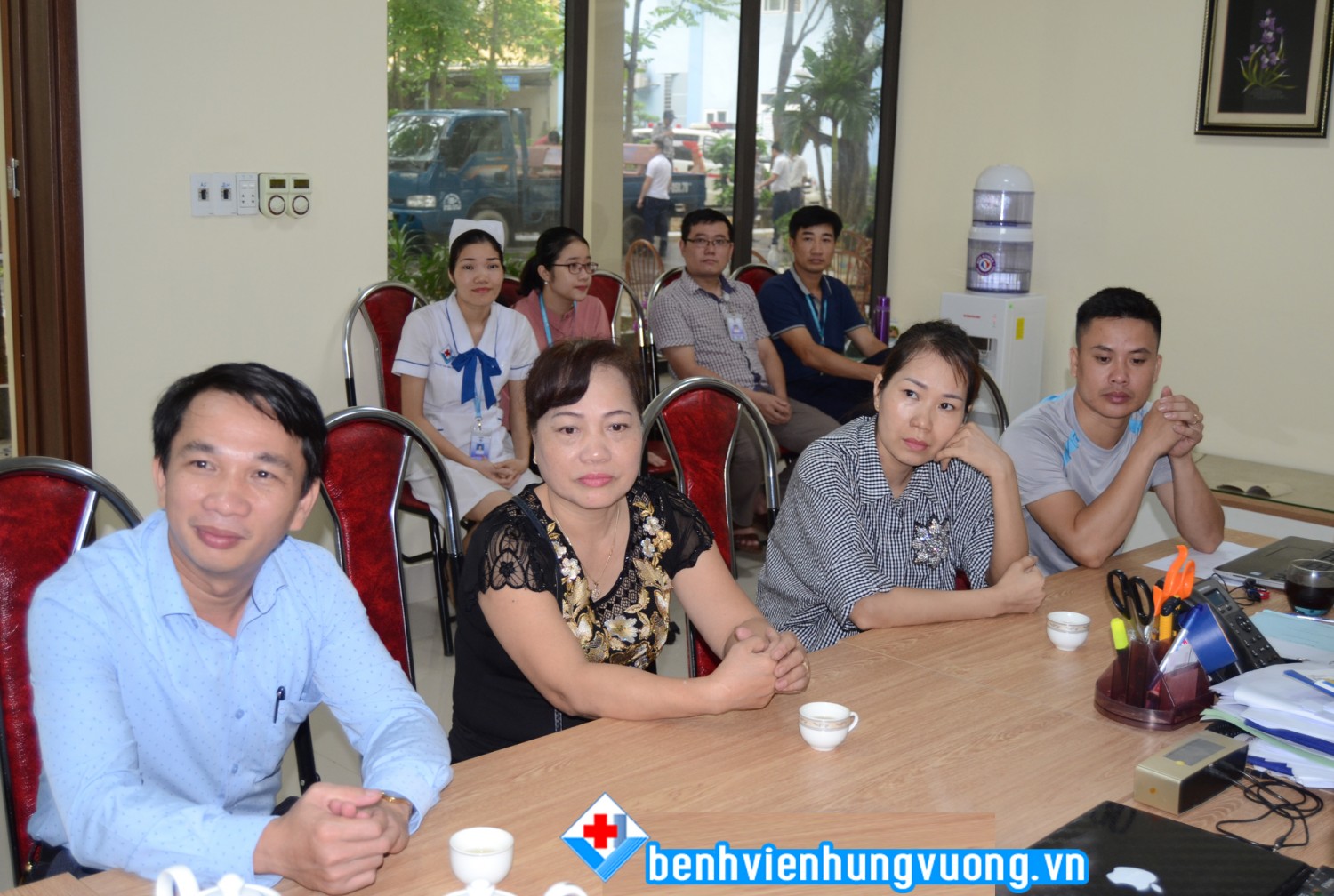 Mai thi lieu tang ghe 3