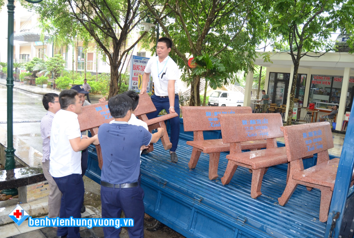 Mai thi lieu tang ghe 4