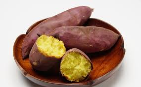 Món ăn, cho người bị bệnh trĩ