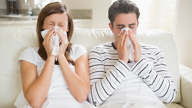 1 459208 apr29 flu 1442511785932