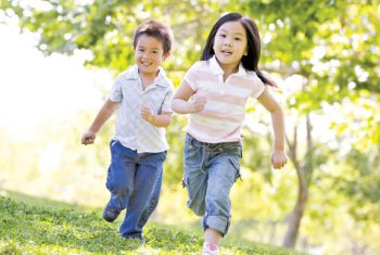 Thủ tướng phê duyệt chương trình sức khỏe Việt Nam đến năm 2035