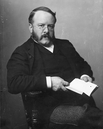 5b8a5ffd69e2b thomas barnardo