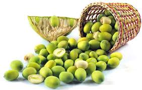 Những món ăn ngon, vị thuốc tốt từ hạt sen