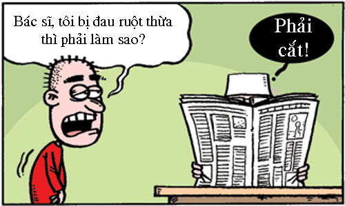 1340408854 truyen tranh hai 2