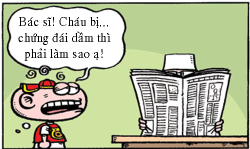 1340408854 truyen tranh hai 3