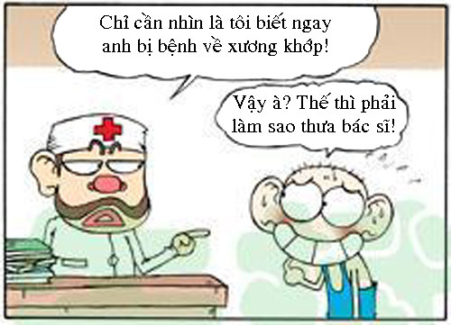 1340408854 truyen tranh hai 5