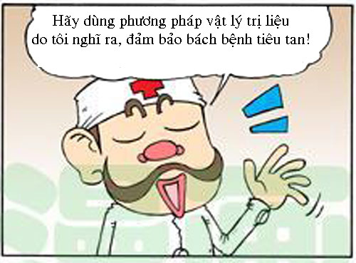 1340408854 truyen tranh hai 6