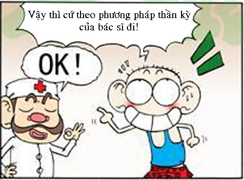 1340408854 truyen tranh hai 7