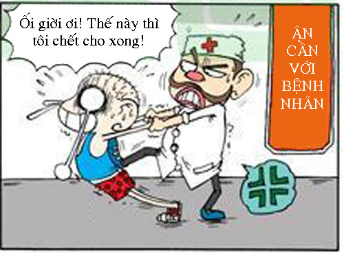 1340408854 truyen tranh hai 8