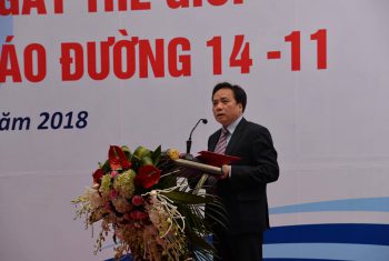 Chuyên gia chỉ ra 3 gánh nặng chi phí mà bệnh nhân đái tháo đường phải gánh chịu