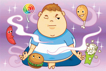 Làm theo lời bác sĩ