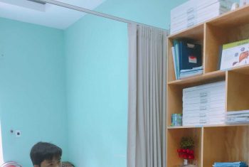 Tin tưởng điều trị thuốc nam, ung thư đại tràng di căn gan, di căn phổi.