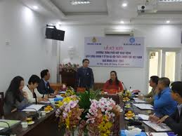 Đồng hành lên tiếng bảo vệ cán bộ y tế bị bạo hành