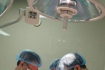 TNGT liên tiếp sau trong đêm 15/12/2018.