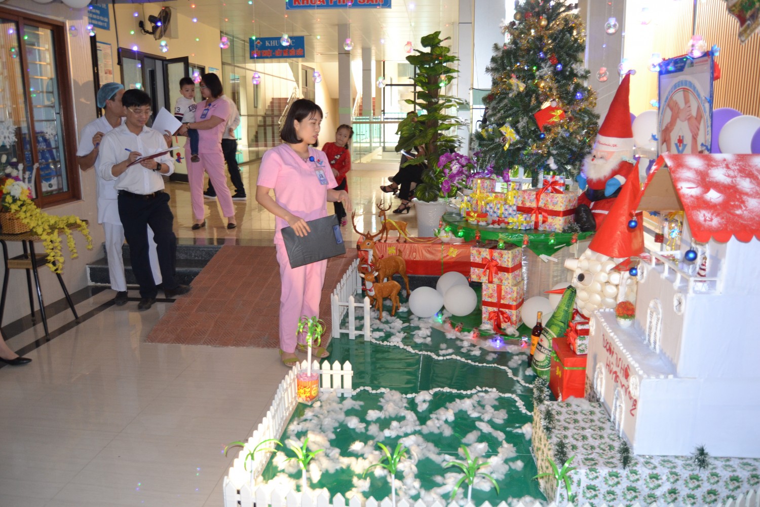 DSC 0393