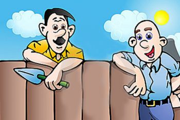 Lý do không được đi nghỉ mát