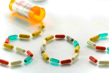 Đề kháng kháng sinh – mối đe dọa toàn cầu