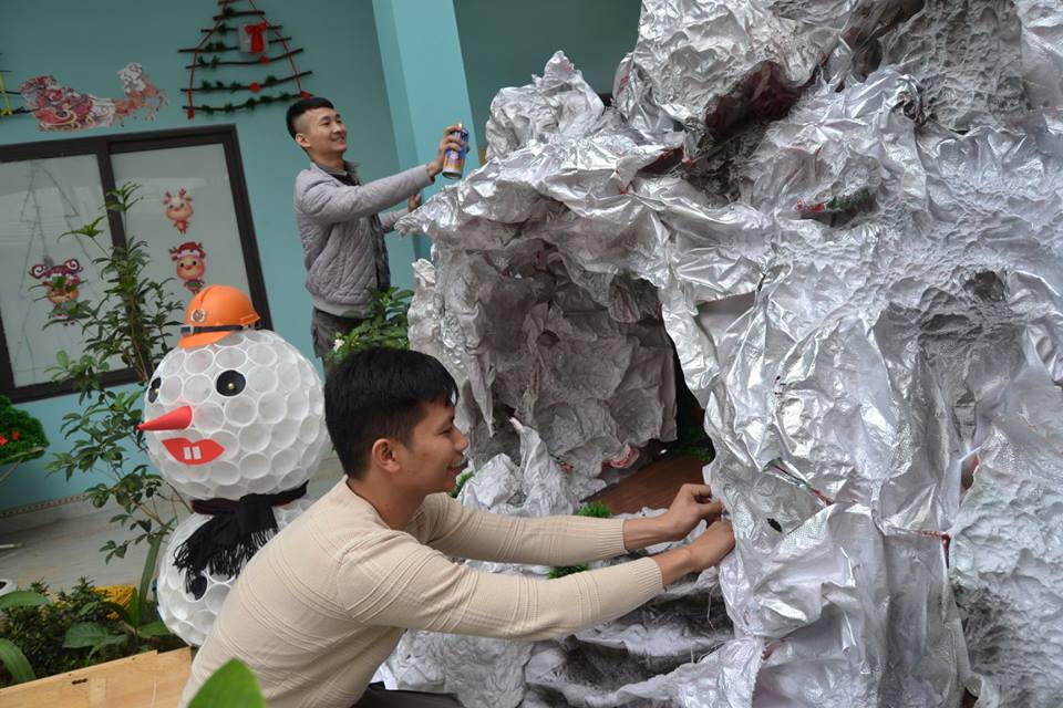 Noel 2019 1