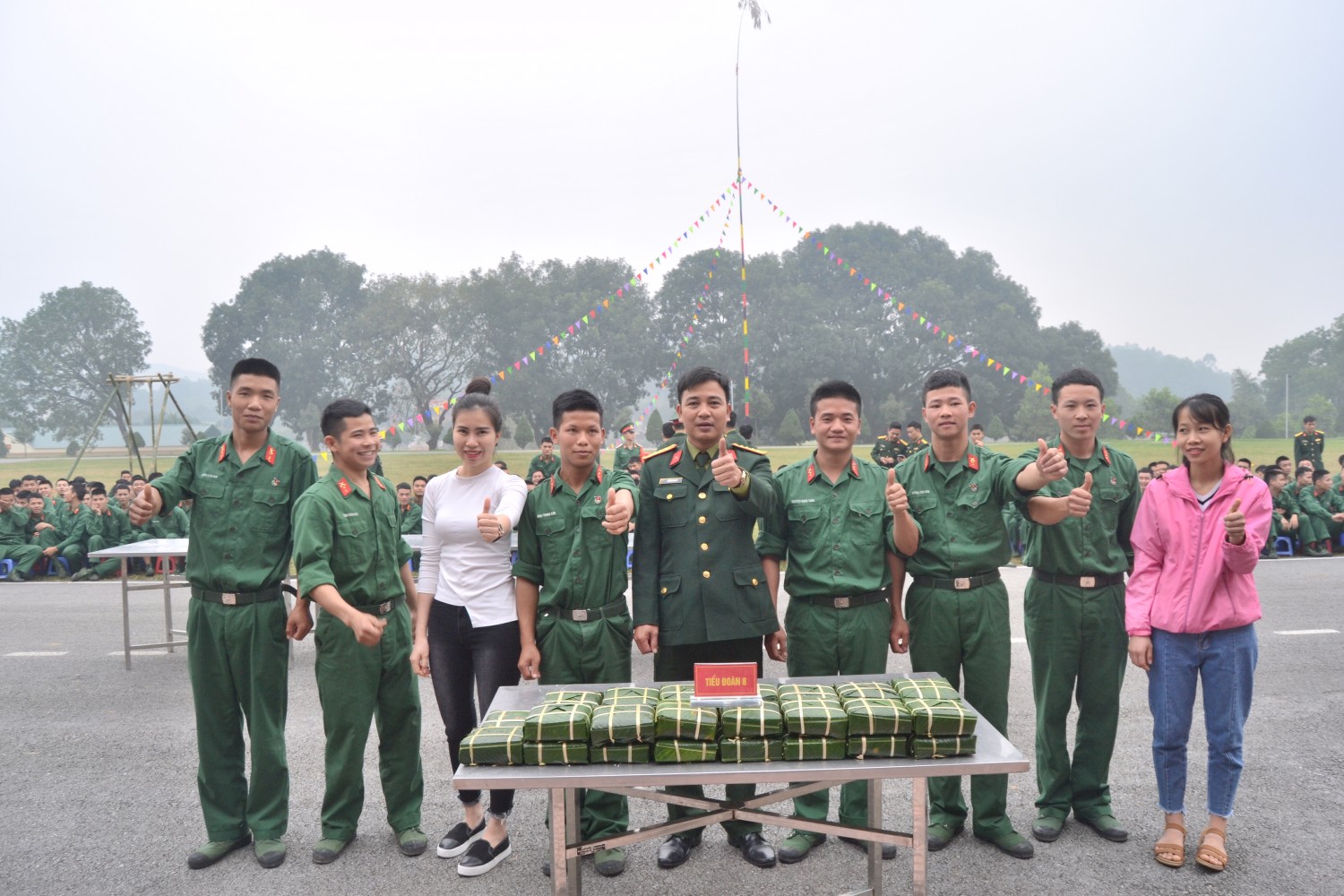 CSC 0136