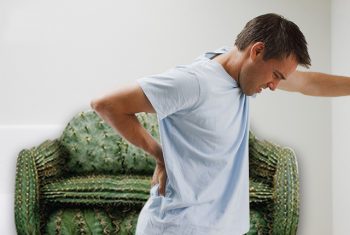 Phẫu thuật trĩ không đau với phương pháp Longo