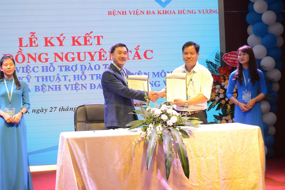 bv ve tinh k 1