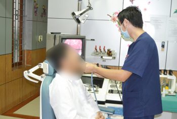 Ung thư lưỡi