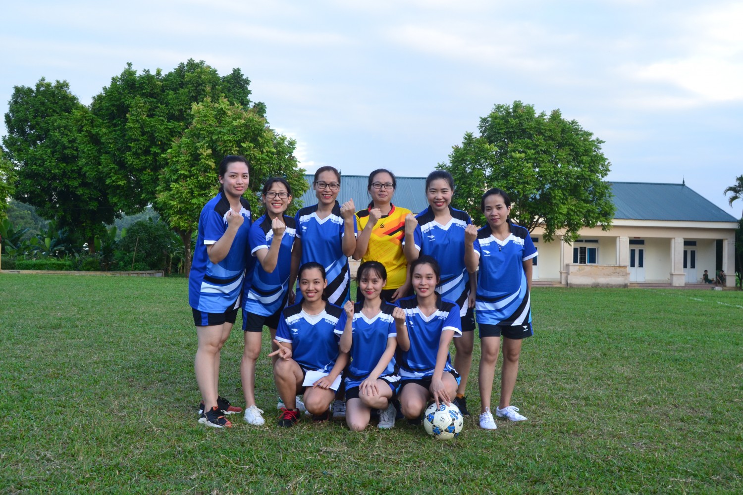 DSC 0895