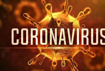Virus nCoV – Cập nhật mới nhất, liên tục
