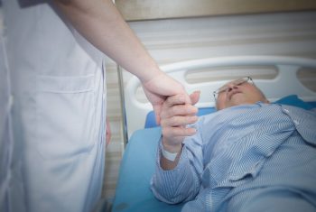 Thành lập phòng công tác xã hội Bệnh viện đa khoa Hùng Vương